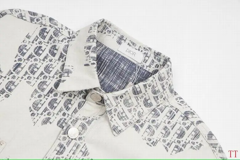 Dior S-XL 20tn (17)